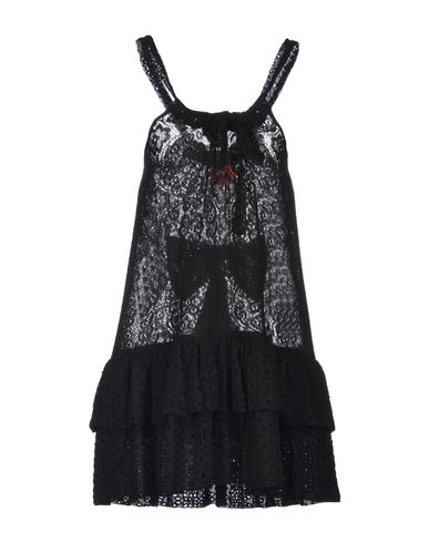 ZOOM MANOUSH - Short dress