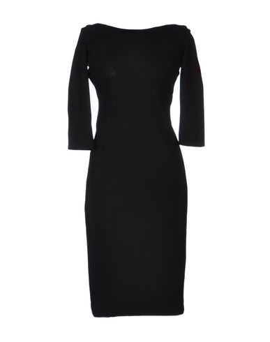 ZOOM DSQUARED2 - Knee-length dress