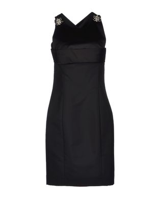 DSQUARED2 - Knee-length dress