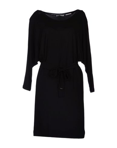 ZOOM GUESS BY MARCIANO - Short dress