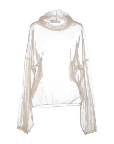 ZOOM AVIÙ - Blouse