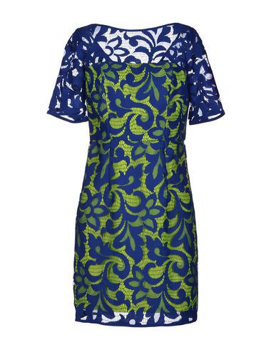 ZOOM MILLY - Short dress