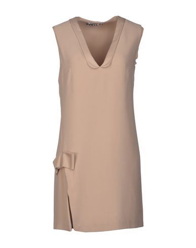 ZOOM ANIYE BY - Short dress