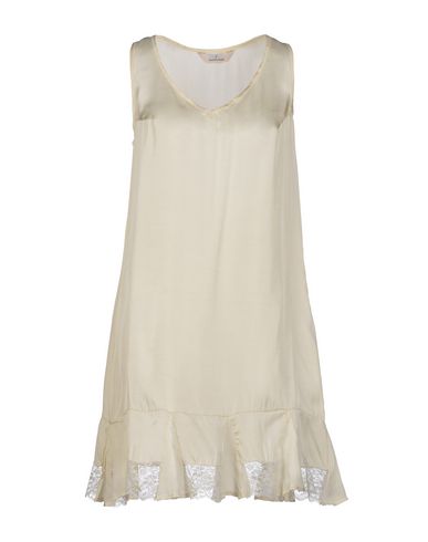 ZOOM GUARDAROBA by ANIYE BY - Short dress