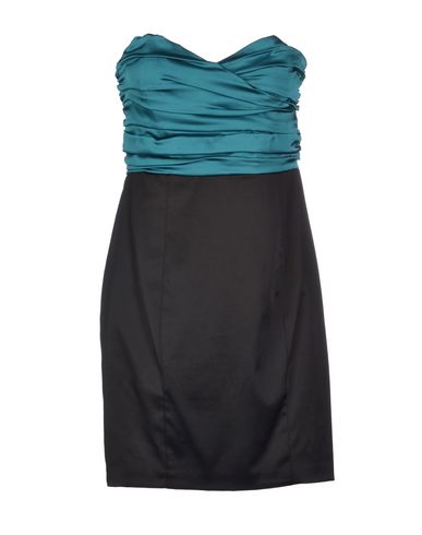 ZOOM HANITA - Short dress