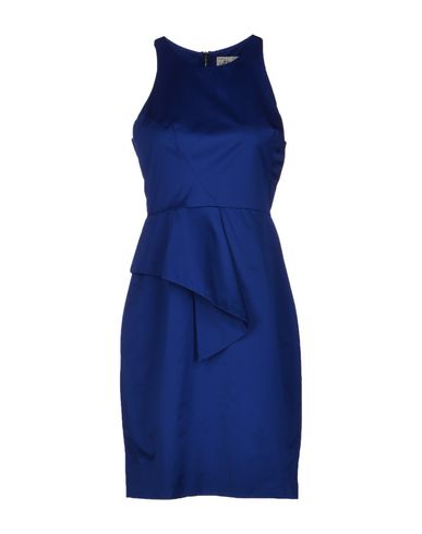 ZOOM MILLY - Short dress