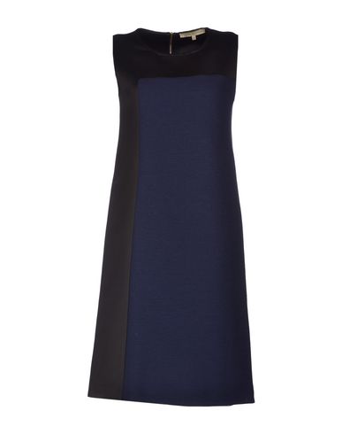ZOOM L' AUTRE CHOSE - Short dress