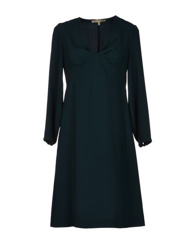 ZOOM L' AUTRE CHOSE - Short dress