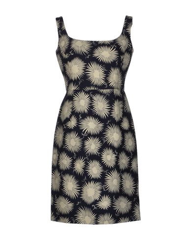 ZOOM MILLY - Short dress