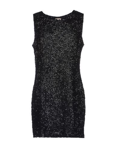 ZOOM P.A.R.O.S.H. - Short dress