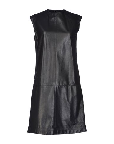 ZOOM CÉLINE - Short dress