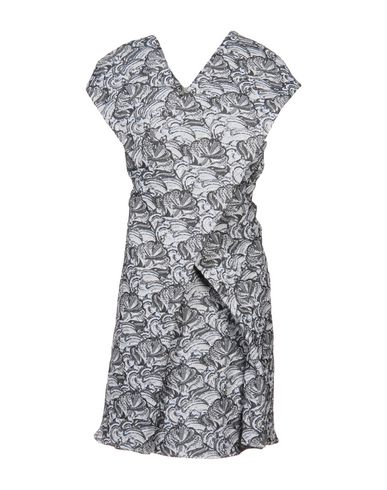 ZOOM KENZO - Short dress