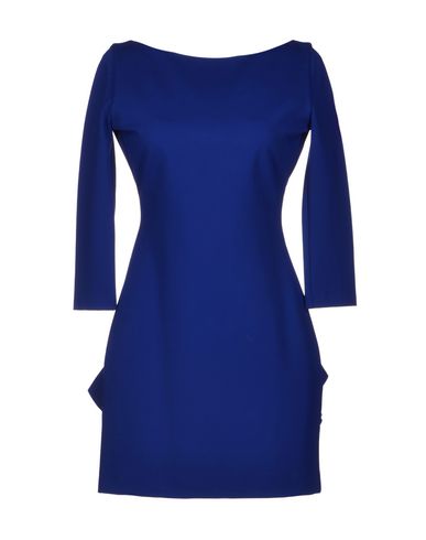 ZOOM DSQUARED2 - Short dress