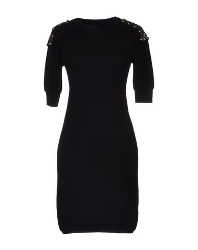 ZOOM MARC BY MARC JACOBS - Short dress