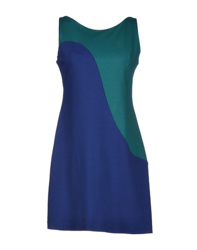 ZOOM HANITA - Short dress