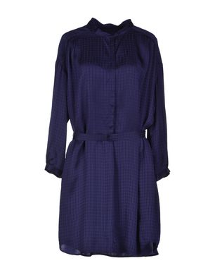 SEE BY CHLOÉ - Knee-length dress