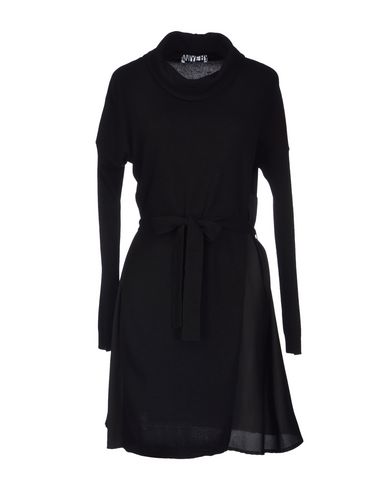 ZOOM ANIYE BY - Short dress
