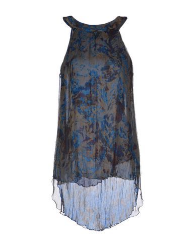 ZOOM MANILA GRACE - Short dress