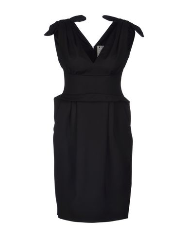 ZOOM DSQUARED2 - Short dress