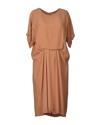 ZOOM SEE BY CHLOÉ - Knee-length dress