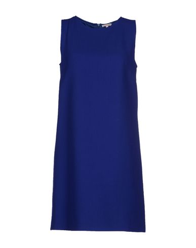 ZOOM P.A.R.O.S.H. - Short dress