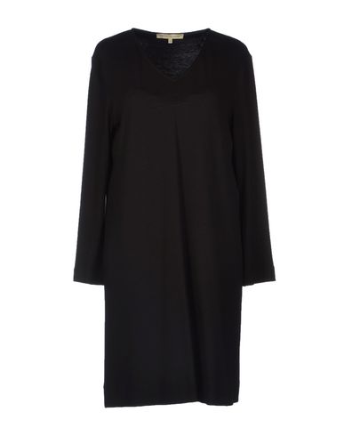 ZOOM L' AUTRE CHOSE - Short dress