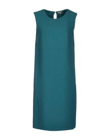 ZOOM P.A.R.O.S.H. - Short dress