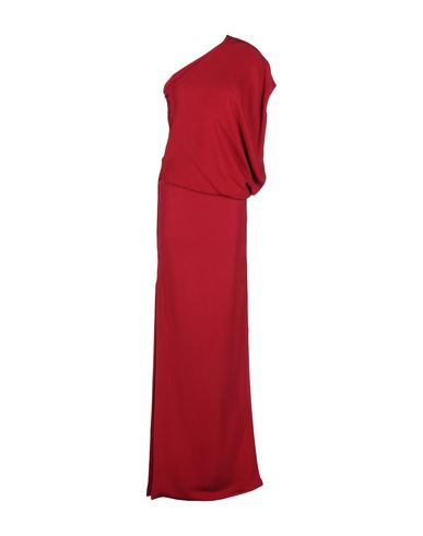 ZOOM JAY AHR - Long dress