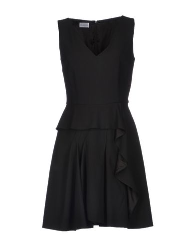 ZOOM PHILOSOPHY di ALBERTA FERRETTI - Short dress