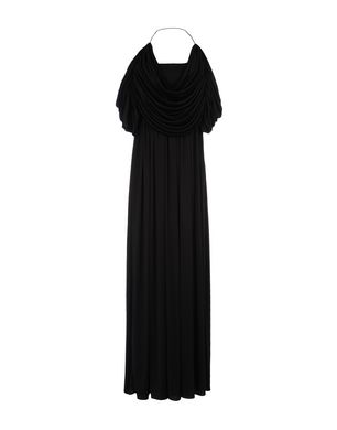 MILA SCHÖN - Long dress