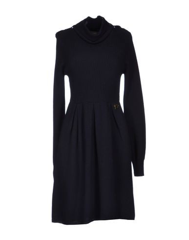ZOOM MAISON ESPIN - Short dress