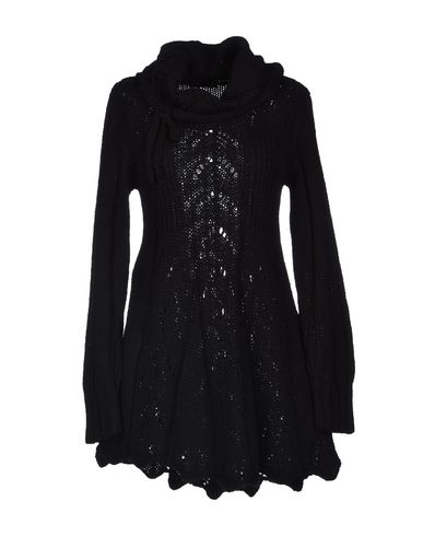 ZOOM SARAH JACKSON - Short dress