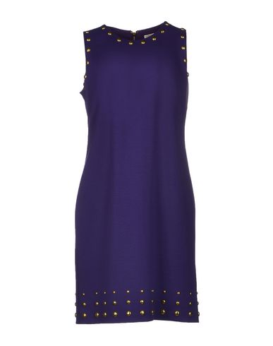 ZOOM MICHAEL MICHAEL KORS - Short dress