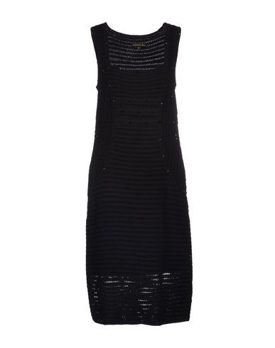 ZOOM CATHERINE MALANDRINO - 3/4 length dress