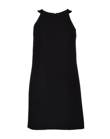 ZOOM HOPE COLLECTION - Short dress