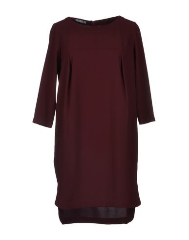 ZOOM HOPE COLLECTION - Short dress