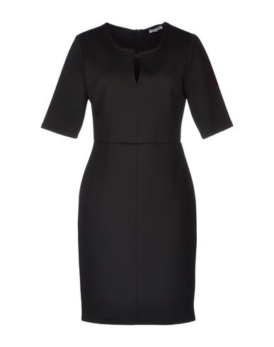 ZOOM HOPE COLLECTION - Knee-length dress