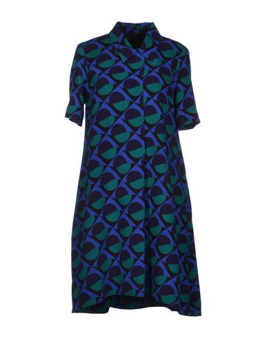 ZOOM MARC BY MARC JACOBS - Short dress