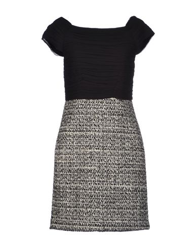 ZOOM ALICE+OLIVIA - Short dress