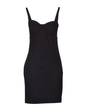 GUESS - Short dress