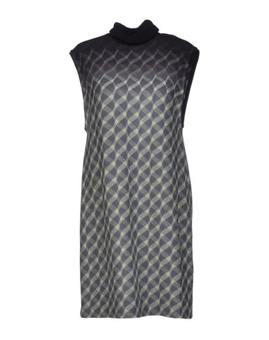 ZOOM MISSONI - Short dress