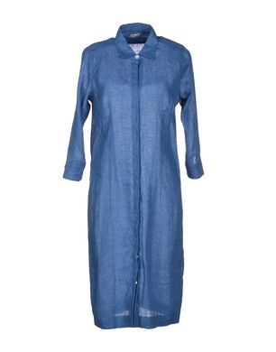 BAGUTTA - Knee-length dress