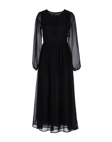 ZOOM KLING - Long dress