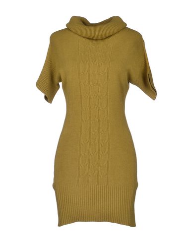 ZOOM JEI O' - Sweater