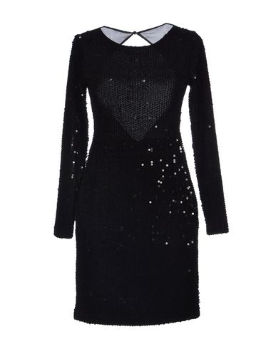 ZOOM ALICE+OLIVIA - Short dress