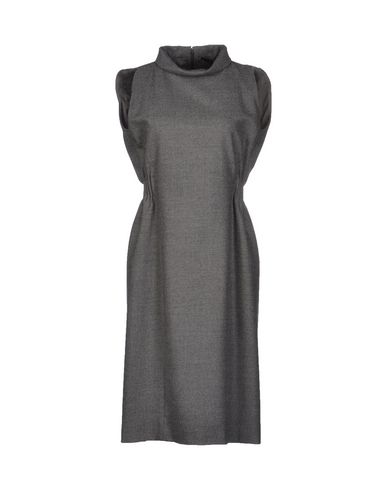 ZOOM GUCCI - Knee-length dress