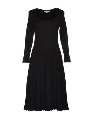TORY BURCH - 3/4 length dress