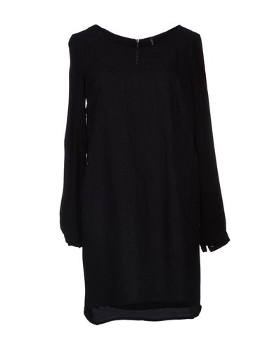 ZOOM NAF NAF - Short dress