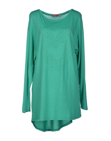 ZOOM AGATHA RUIZ DE LA PRADA - Short dress