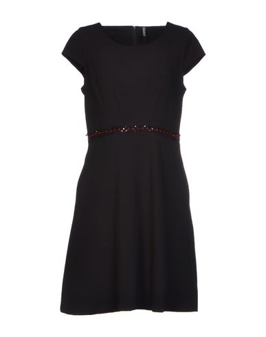 ZOOM NAF NAF - Short dress